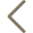 上一筆