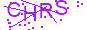 驗證碼 CHRS