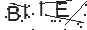 驗證碼 BIIE