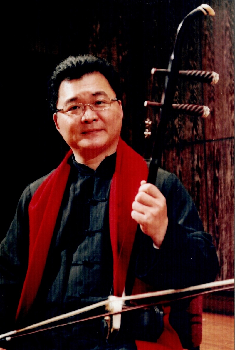 黃正銘