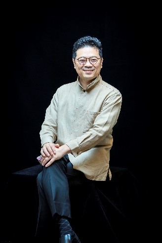 李哲藝