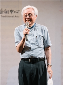 賴德和
